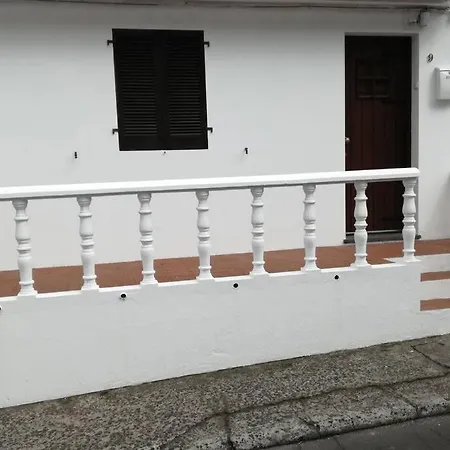 Vila Das Rosas Furnas  Buitenkant foto