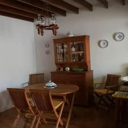 Vila Das Rosas Furnas  Buitenkant foto