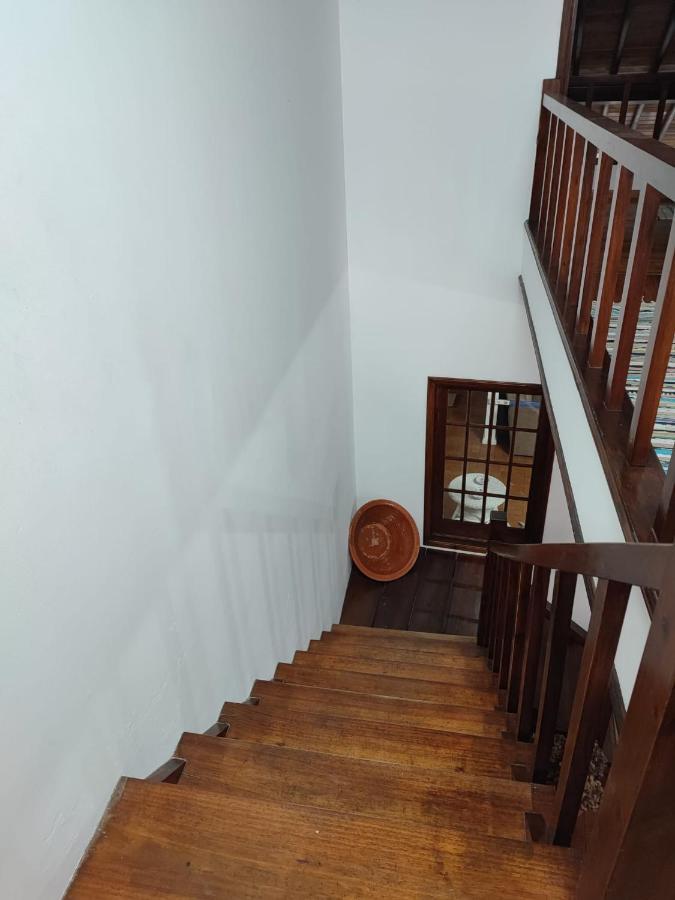 Apartment Rosas Furnas (Azores)