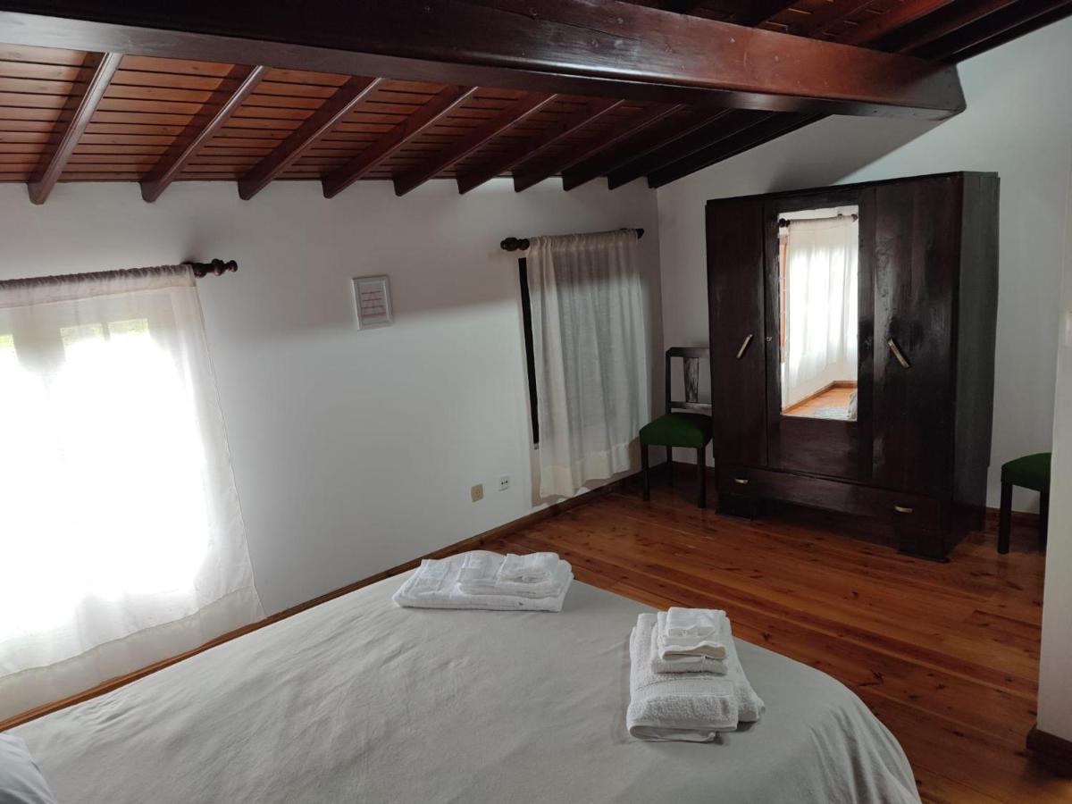Apartment Rosas